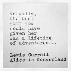 9a2788840d8ad61ac426dc20534ef663