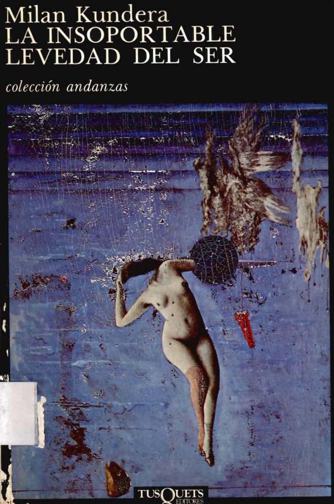 insoportable-levedad-del-ser