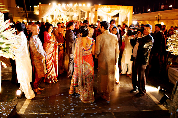 leela-palace-hotel-indian-wedding-celebration-photos-by-michele-waite-photography-and-whitebox-weddings-05