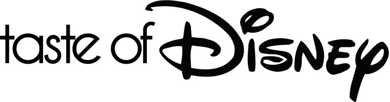 Taste-of-Disney_Logo-1
