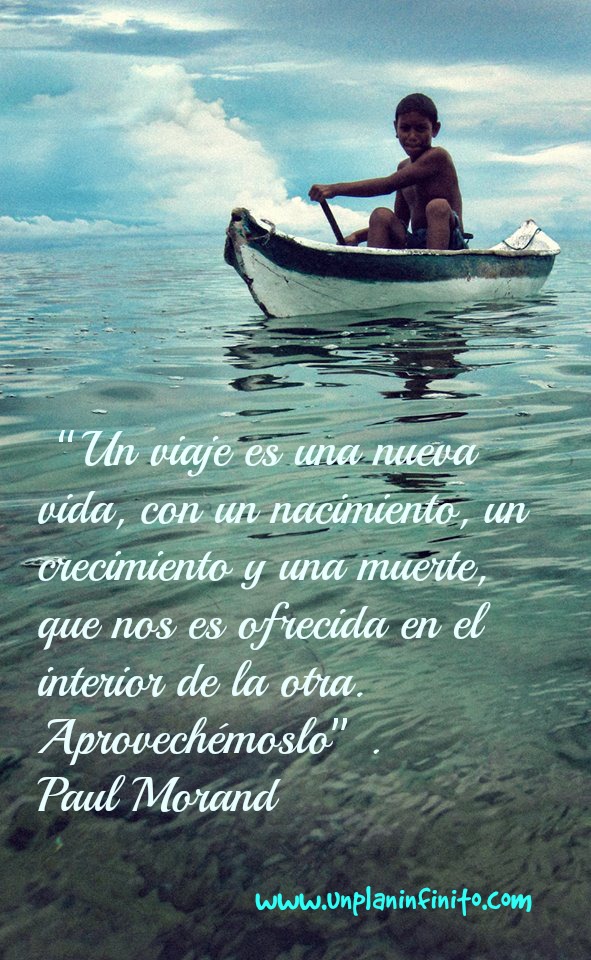 Foto Juan Camilo Ortiz