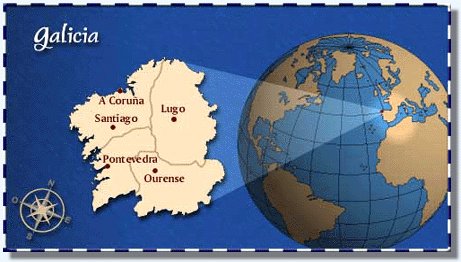 Foto/espellodanosaclase