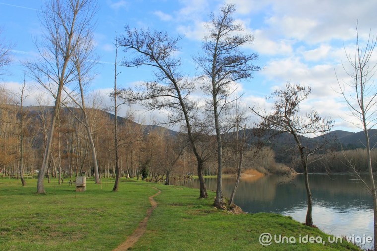 O Aguillón A Rúa de valdeorras