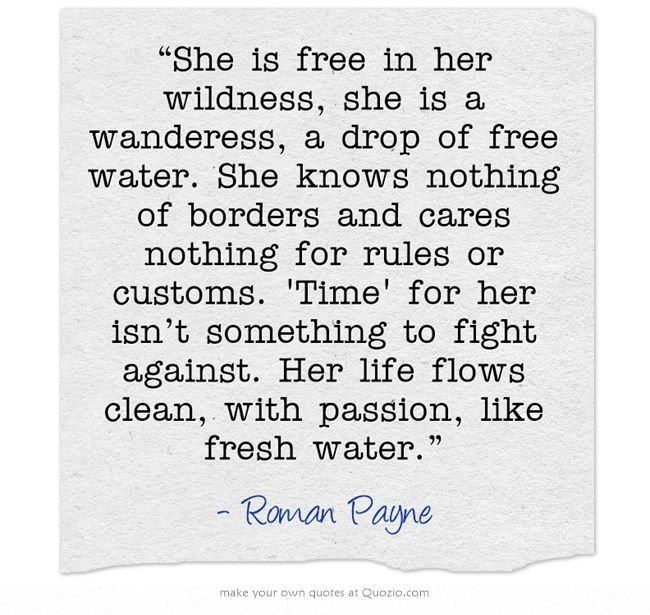 09a81ba8cddd518b0a1c26b4a70d2bf0