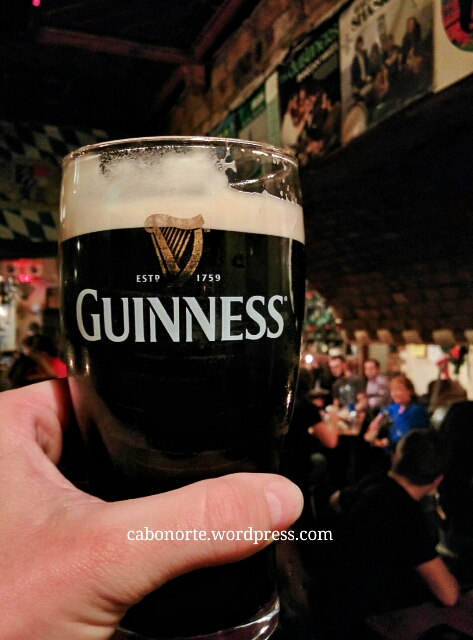 guinness.jpg