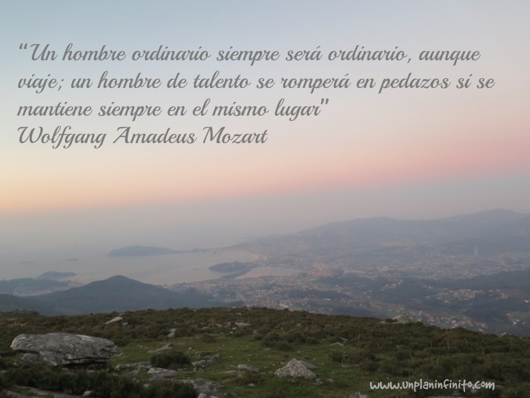 mozart