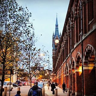 11371301_181732142169451_959152429_n