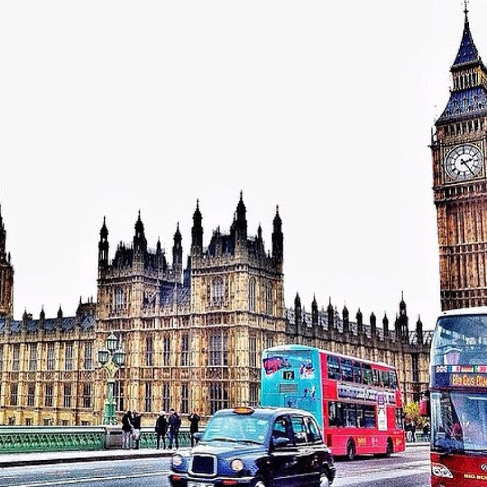 12063151_515520281951233_336789773_n