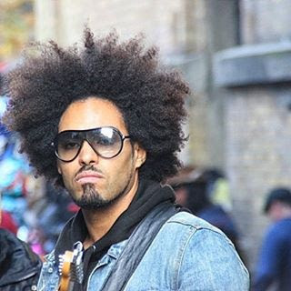 12093787_750668698412495_569967793_n