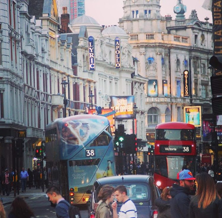 12145078_528427750666904_1269203236_n