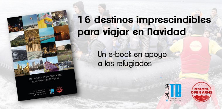 Imagen_destacada_ebook-01