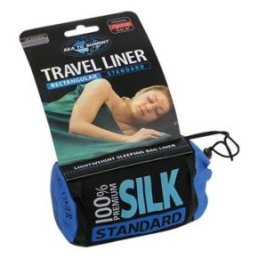 saco-sabana-para-viaje-tp_7126680343164128884vb