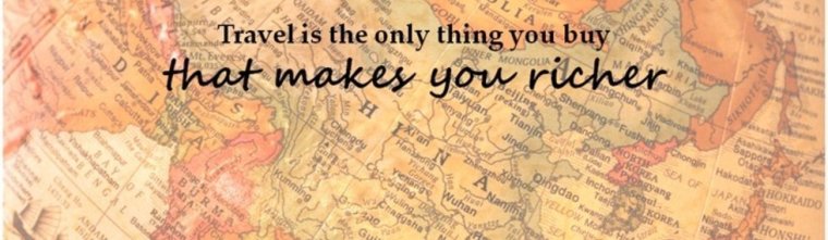 ob_6c9468_a881f6789cd72d1f4e3db0ef518c777e