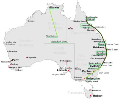 tumblr_m681beIChv1r10f1po1_r1_500