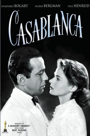 Free-shipping-24-X36-inch-font-b-Casablanca-b-font-Movie-font-b-Poster-b-font.jpg
