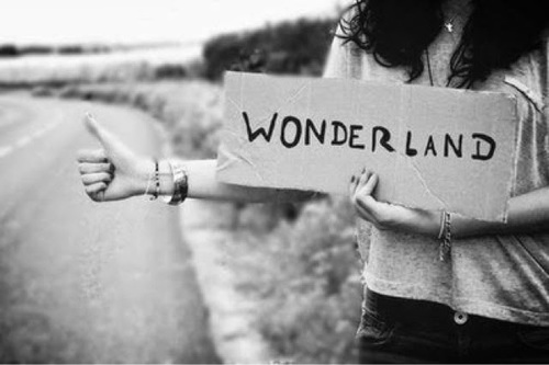 tumblr_n5mq131YsA1s6ptryo1_500