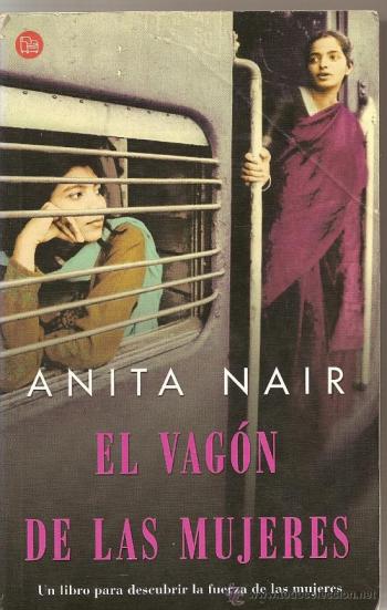 12931-el-vagon-de-las-mujeres-nair-anita