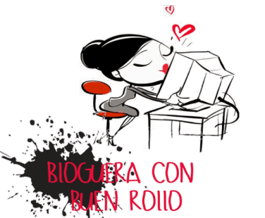 bloguera-con-buen-rollo