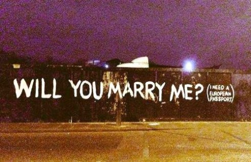 11885254_1010731602305458_2740474348659109495_n