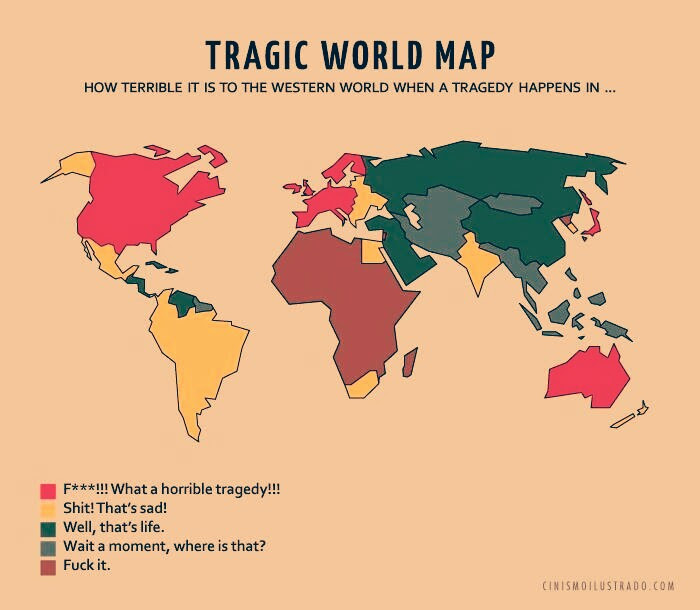 12227685_1915477768677612_6085340975492104834_n