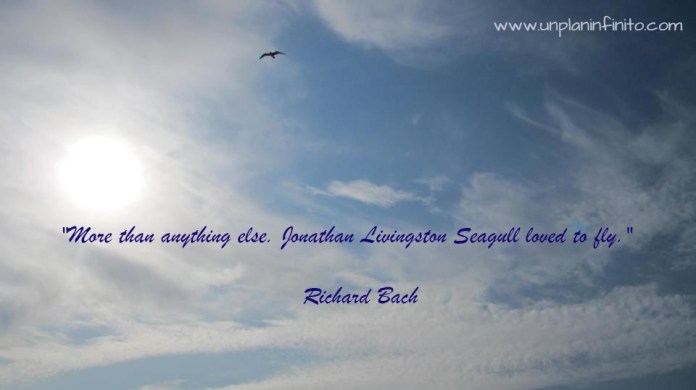 251930_4423029578918_1215267991_n