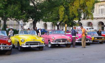 Los-medios-de-transporte-cubanos