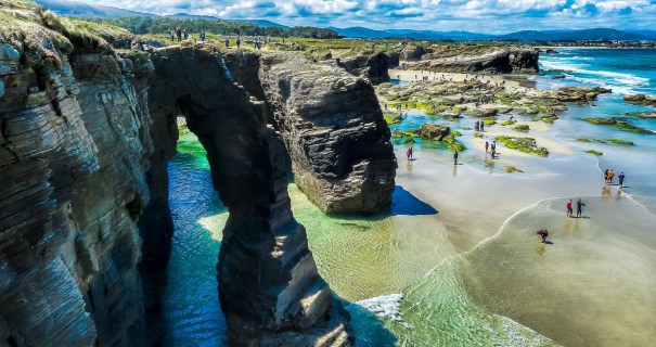 playa-catedrales