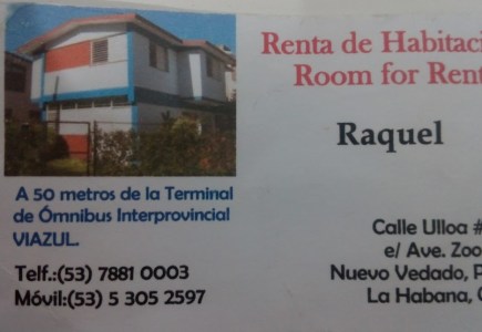 img_20161009_184616_1