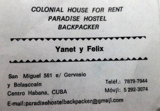 img_20161009_184821_1