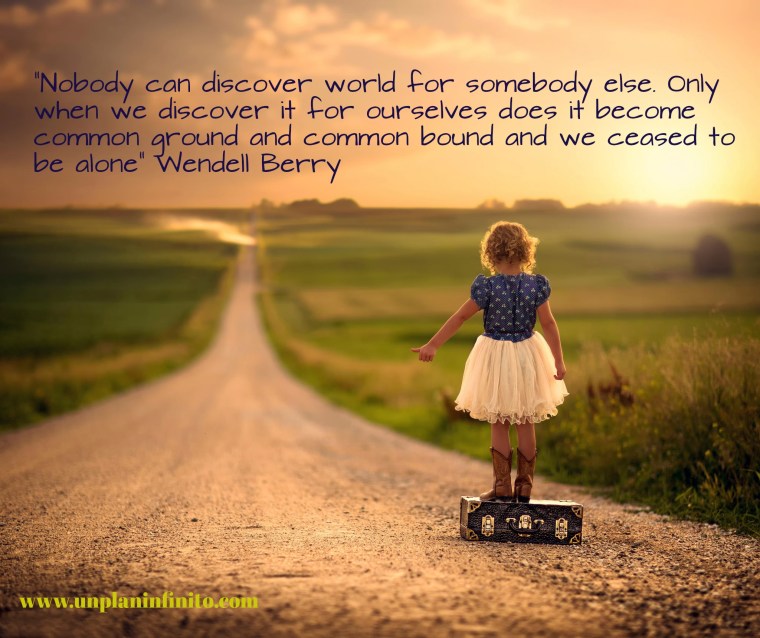 0bd38686c0b68a97450fe4e4664193a0