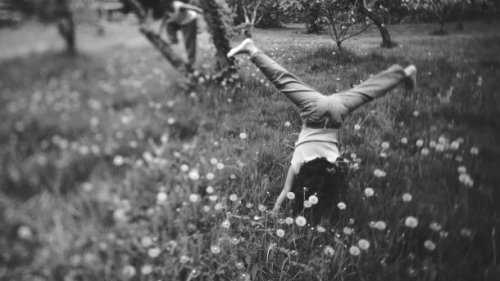 5c73bf_dfb5d0e979b746c982edced822d3ec1c