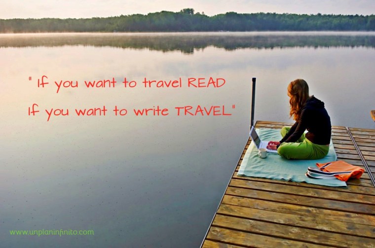 7055-12-jenis-pekerjaan-tanpa-harus-ke-kantor-2