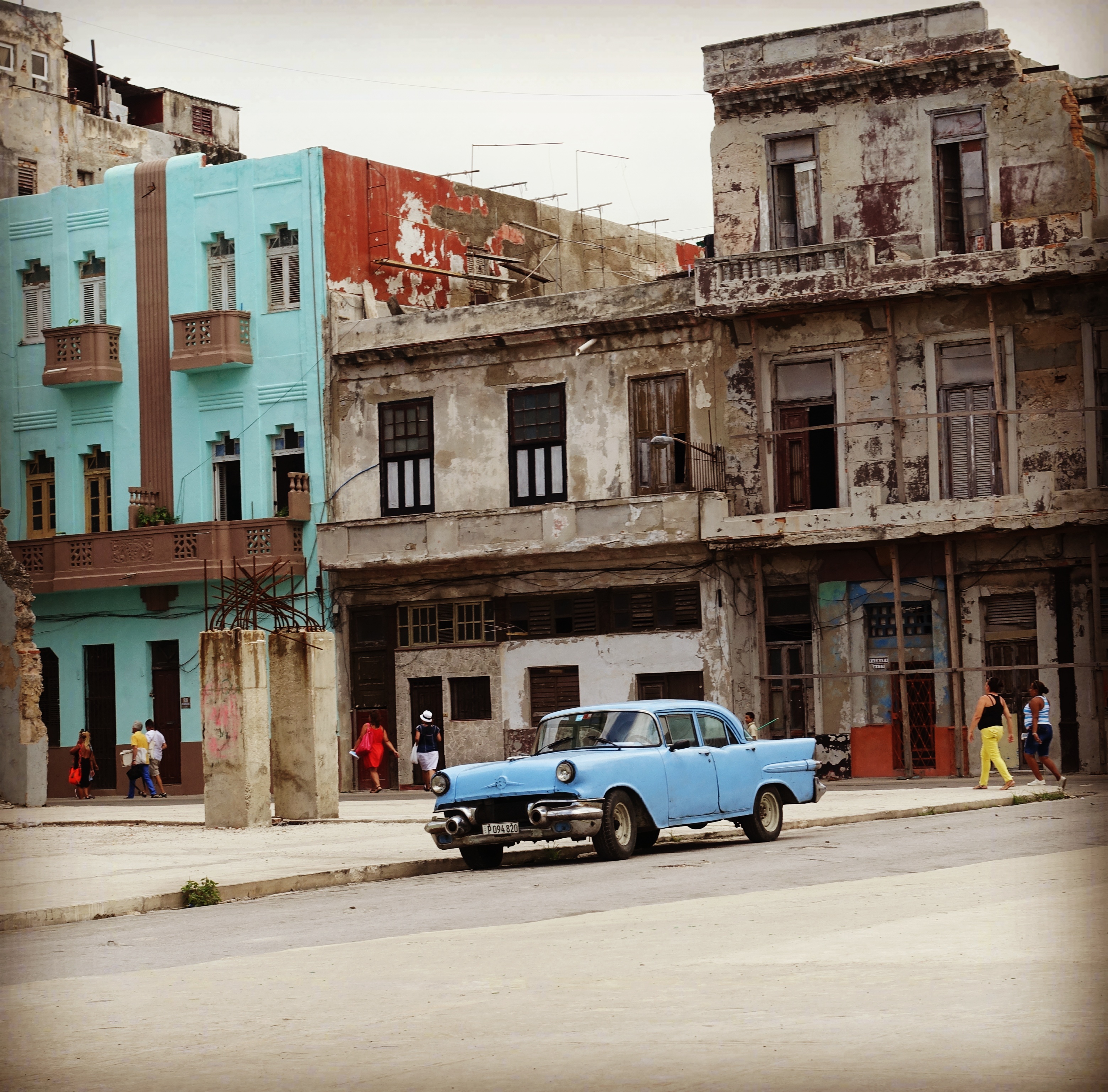 img_20170213_112528_939