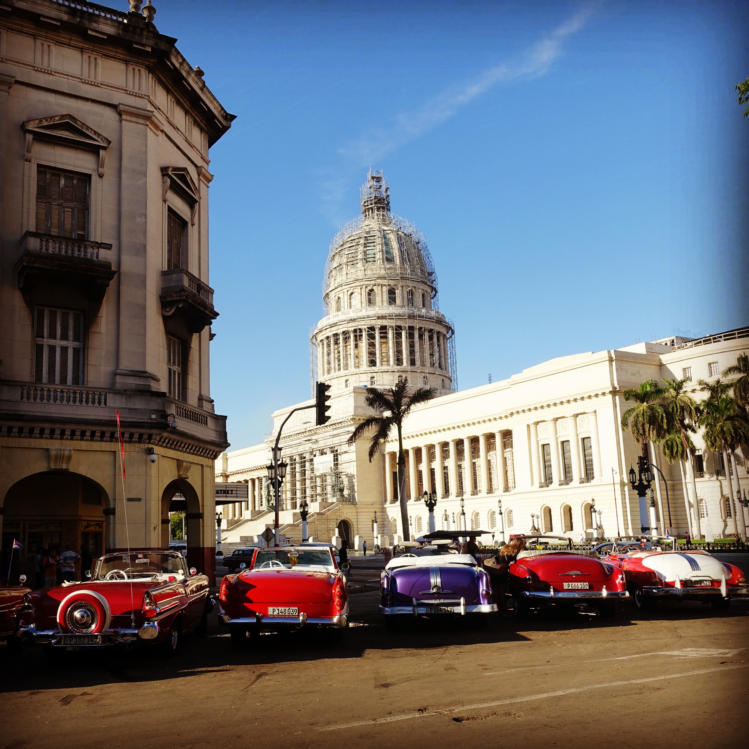 img_20170214_102401_2741