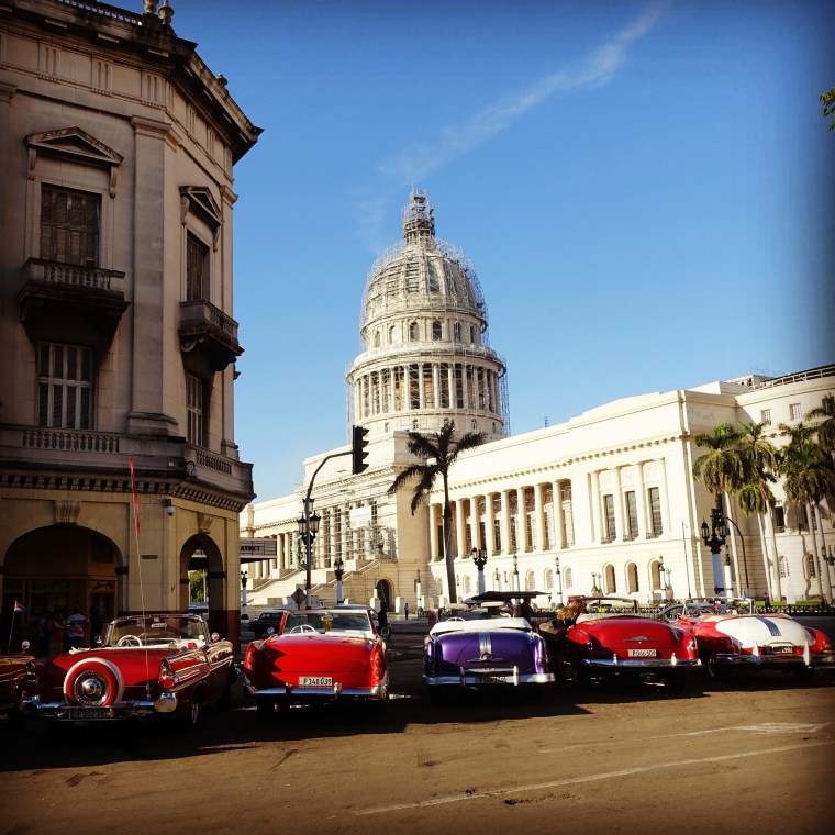 IMG_20170214_102401_274(2)