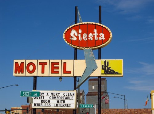 signe-neon-lights-hotel-vacancy-restaurant-motel-enseigne-cities-road-street-vintage-wallpaper-1.jpg