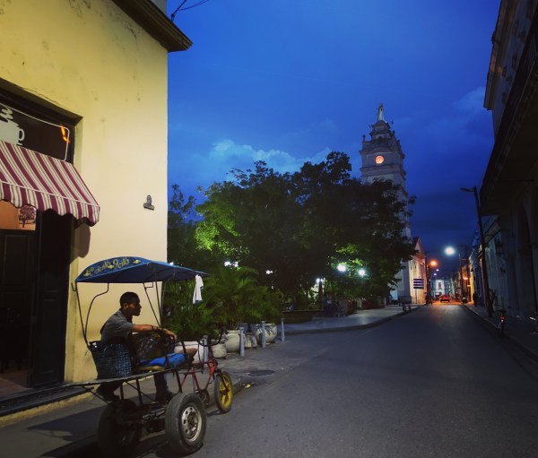 IMG_20170703_012234_551