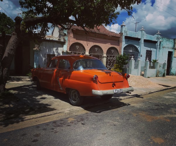 IMG_20170704_094900_633