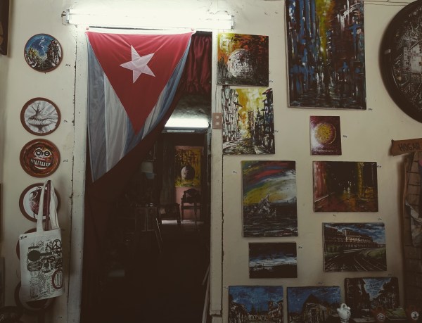 IMG_20170704_174929_432