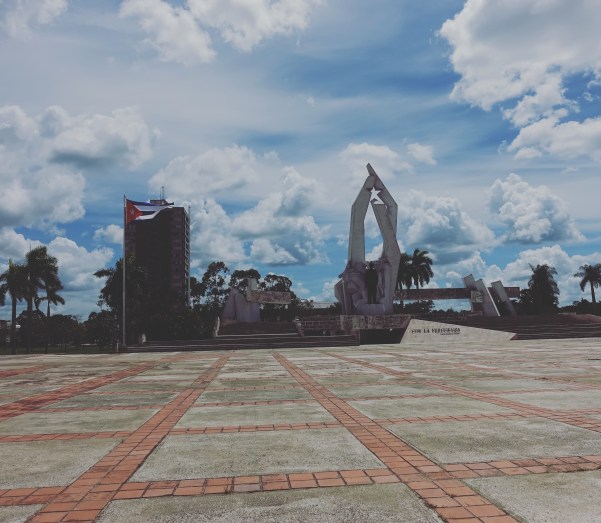 IMG_20170705_203544_039