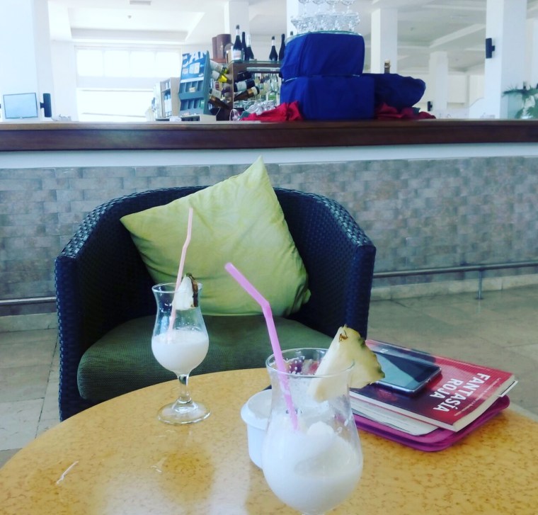 IMG_20170905_235445_847