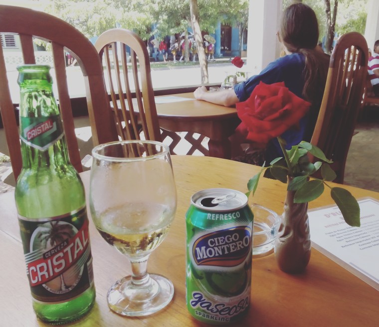 IMG_20170809_215037_858