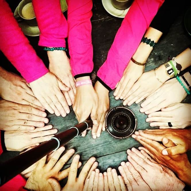 22195614_10155672446882310_7030889102524253514_n