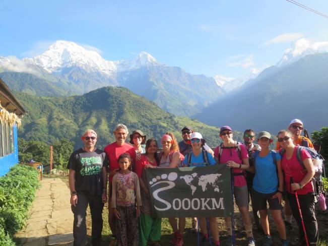 22228236_10214360757517833_2965159811516324188_n