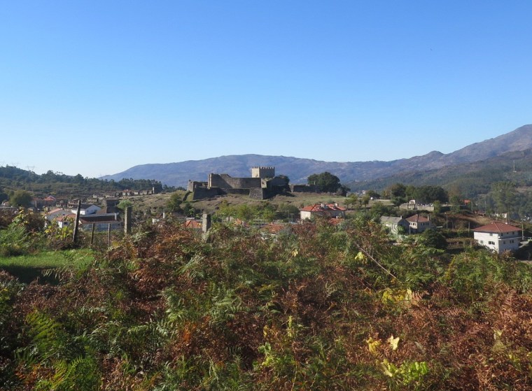 IMG_20171109_125017_697