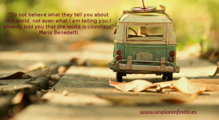 Old-toy-car-on-the-road-HD-wallpaper_1366x768-750x410