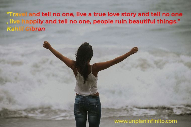 3794768792893214216_