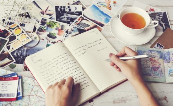 planificaritinerario