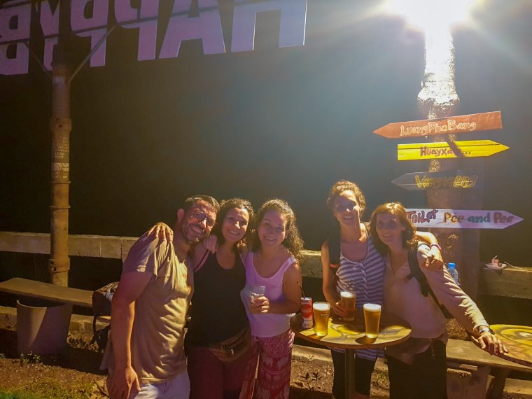 0211-2018-12135065520657916864