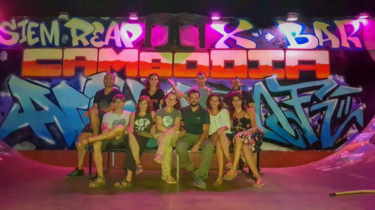 3011-2018-120595818062617589429